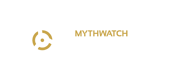 MythWatch Age of Redbad logo